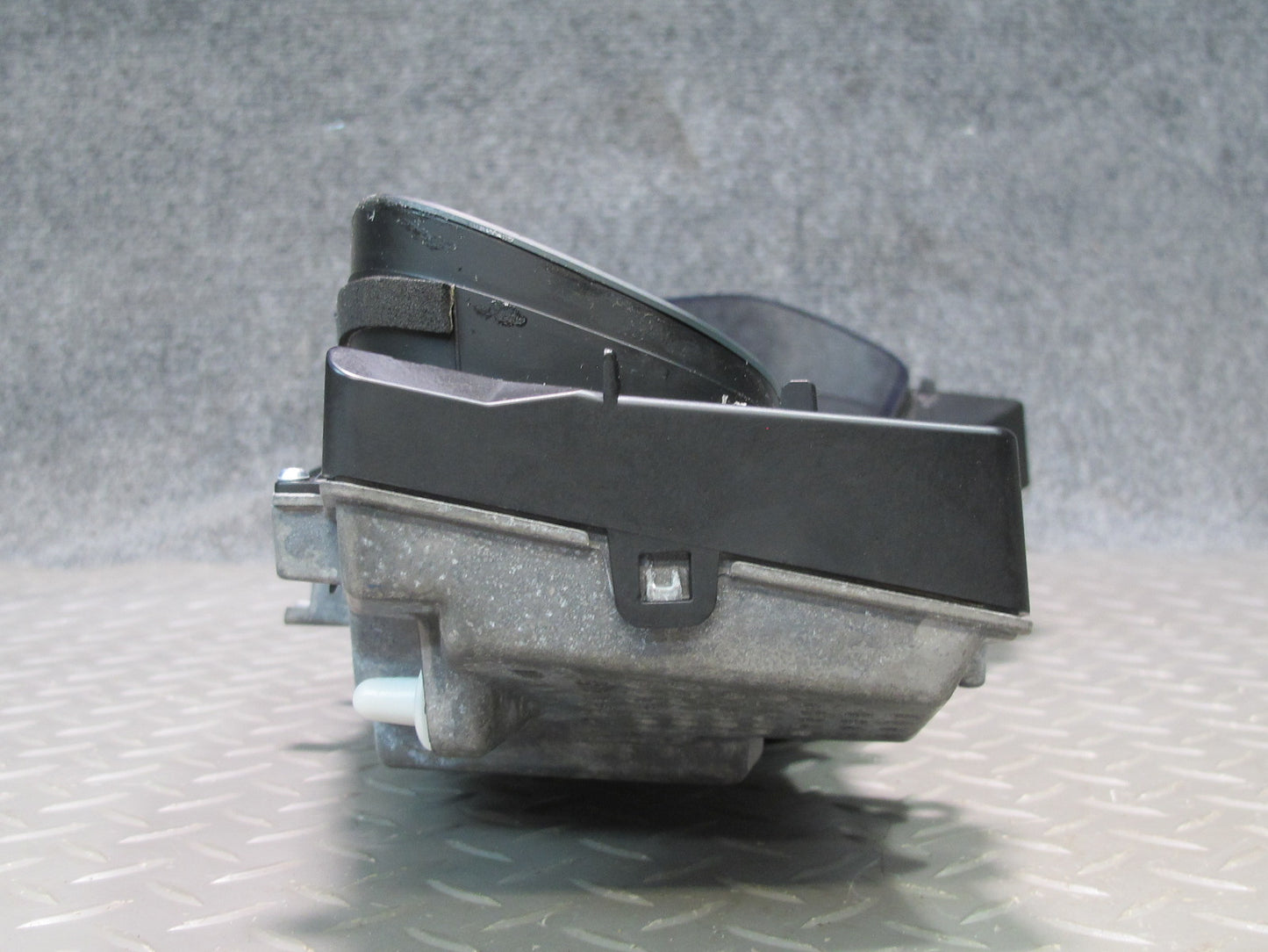 17-20 Porsche Panamera 971 2.9L Instrument Cluster Gauge Speedometer 971920909G