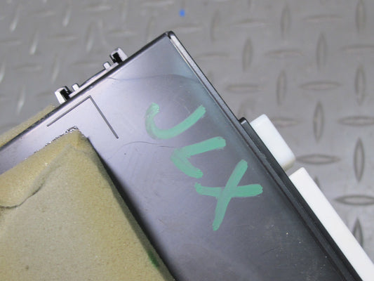 2003-2007 Lexus UZJ100L LX470 Multiplex MPX Network Body Computer Control Module