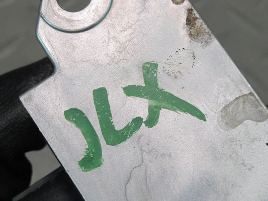 2003-2007 Lexus UZJ100L LX470 Stability YAW Rate Sensor Control Module Unit