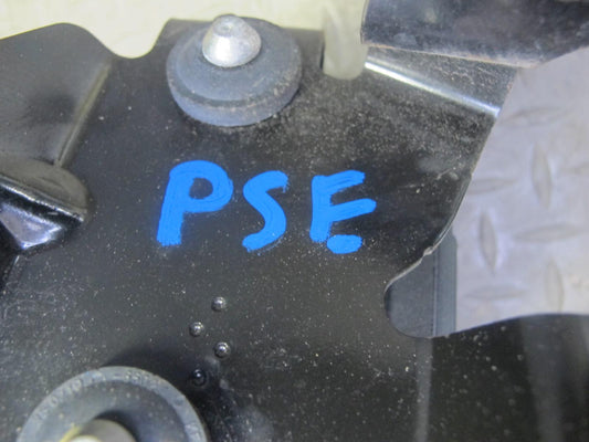 2007 Pontiac Solstice Saturn SKY 2.4L Anti Lock Brake ABS Pump Module 20K OEM