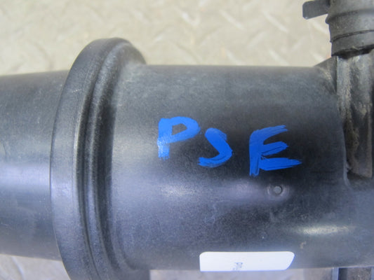 06-10 Pontiac Solstice Saturn SKY Steering Fluid Reservoir Bottle Tank OEM