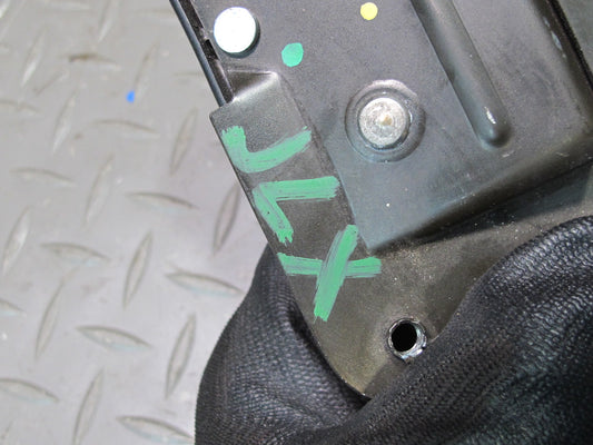 2003-2007 Lexus UZJ100L LX470 Rear Trunk Lid Liftgate Tailgate Upper Lock Latch