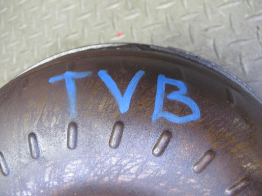 01-03 BMW E46 330i 330Ci A5S 325Z Automatic Transmission Torque Converter OEM