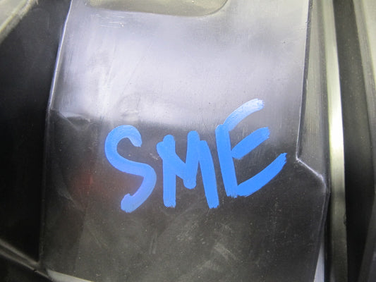 82-85 Mercedes W123 A/C Air Condition Evaporator Heater Climate Box OEM