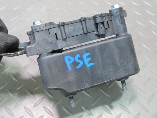 06-09 Pontiac Solstice Gas Acceleration Pedal 10351283 OEM