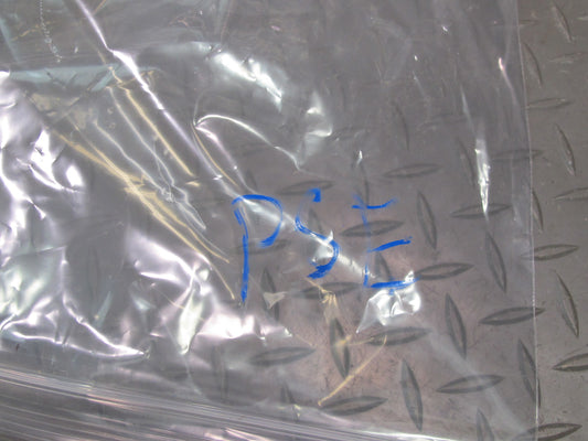 06-10 Pontiac Solstice Saturn SKY Set of 2 Left & Right Door Speaker OEM