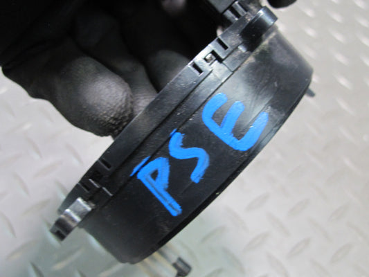 06-09 Pontiac Solstice Steering Wheel Turn Angle Sensor Module OEM