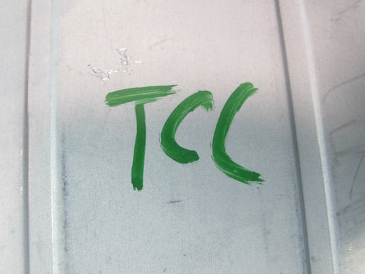 1997 Toyota Celsior RHD ECM ECU MPX Ignition Glove Trunk Door Lock KEY Set OEM