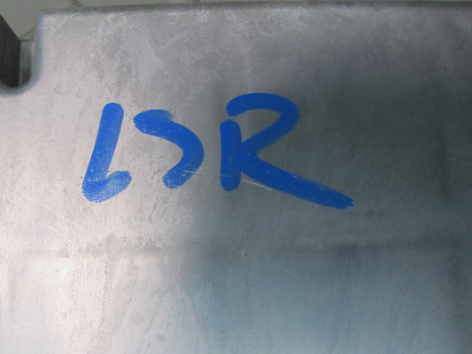 1998 Lexus LS400 1UZFE Engine ECU ECM Ignition Door Trunk Glove Lock KEY Set OEM