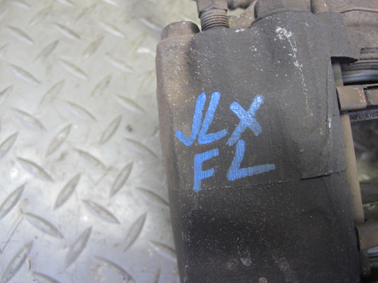 2003-2007 Lexus UZJ100L LX470 AWD Front Left & Right Brake Caliper Set of 2