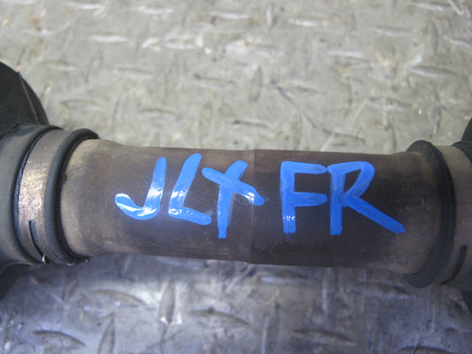 1998-2007 Lexus J100 LX470 AWD Front Right Passenger Side Suspension Axle Shaft