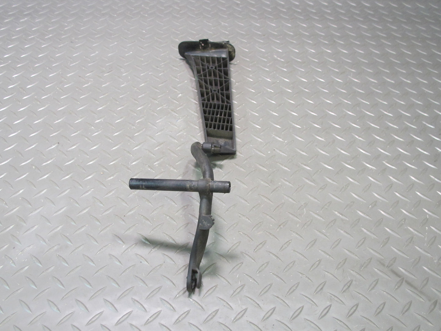 94-99 BMW E36 328iC Gas Acceleration Pedal Sensor OEM