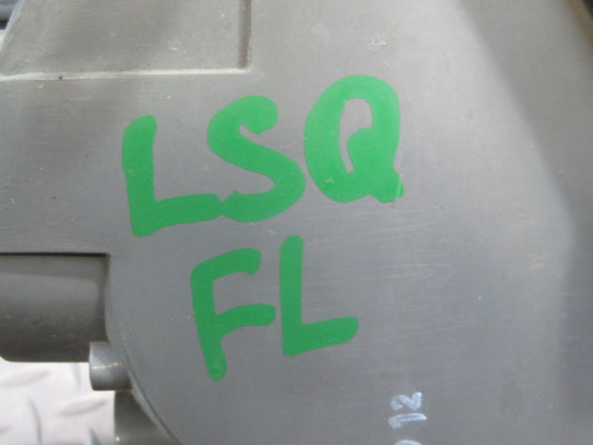 98-00 Lexus LS400 UCF20L Front Left Driver Side Turn Signal Light Lamp OEM