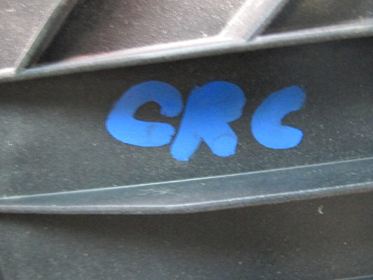 98-00 Chevrolet Corvette C5 Air Intake Cleaner Box MAF Sensor Duct Set OEM