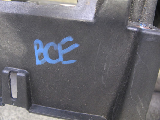 2012-2014 Cadillac Escalade Platinum Dash Instrument Panel Cover 22845823