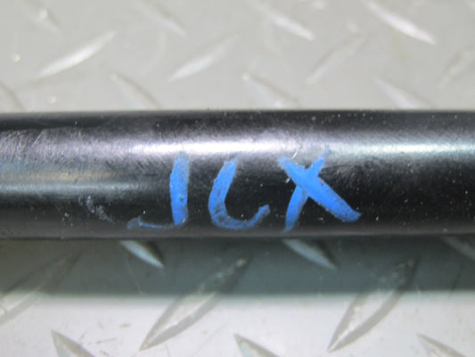 2003-2007 Lexus UZJ100L LX470 Steering U Joint Linkage Shaft Motor Boot Set