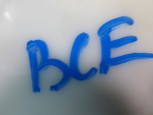 2007-2014 Cadillac Escalade Sunroof Motor Drive Unit 471701-10070