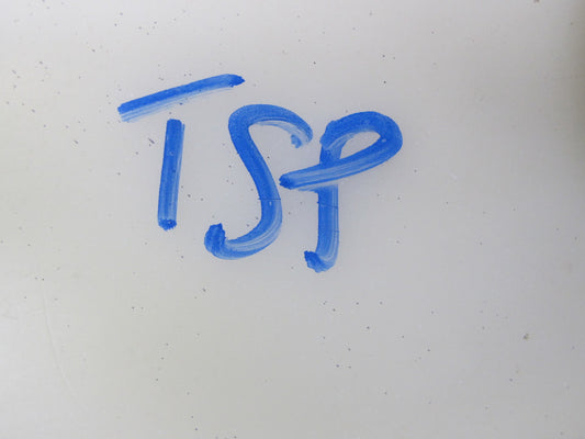 89-90 Toyota Supra MK3 MA70L Windshield Washer Fluid Reservoir Tank w Pumps OEM