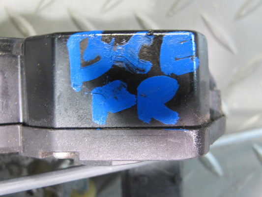 2009-2014 Cadillac Escalade Front Right Door Lock Latch Actuator