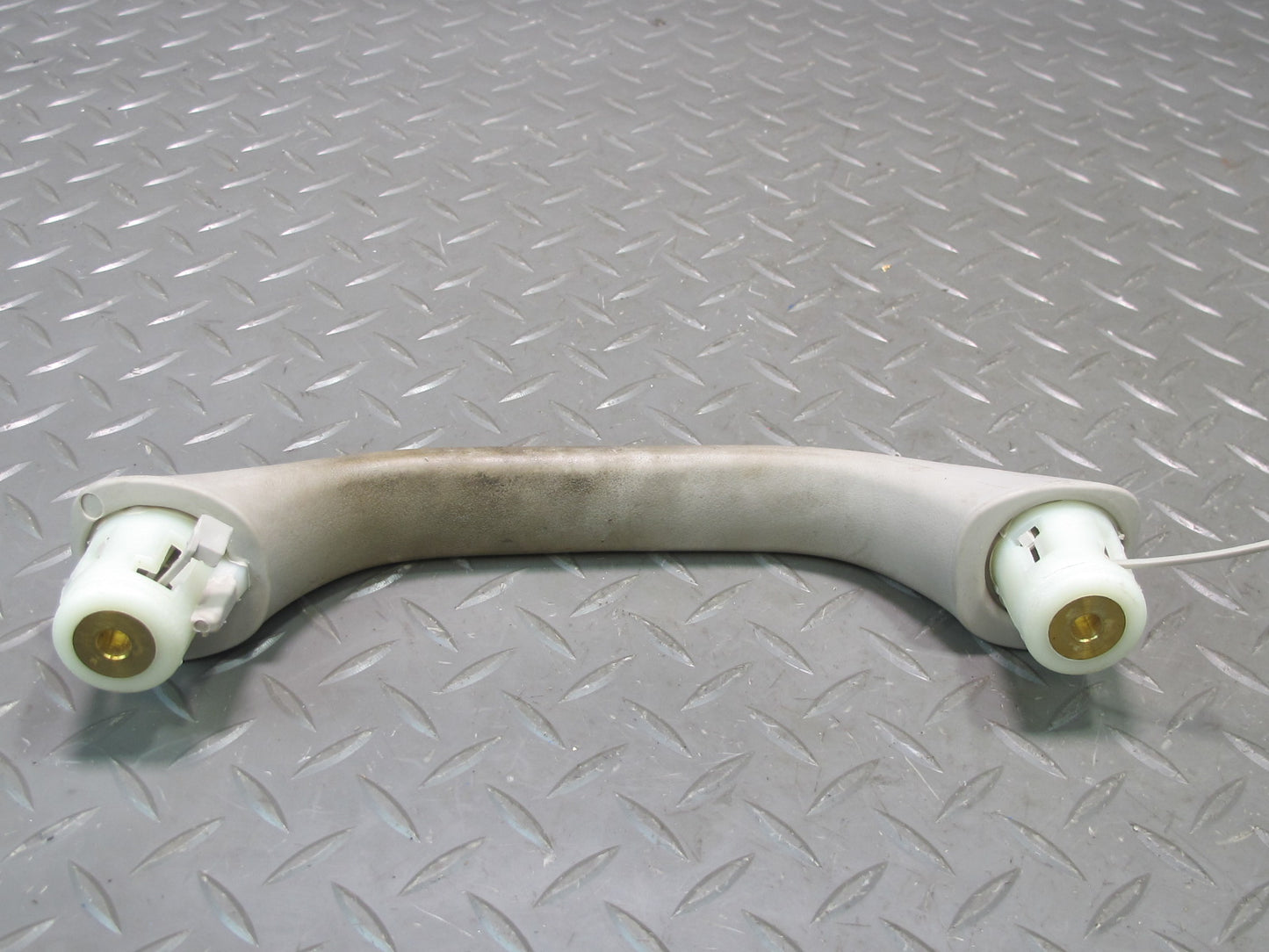 2009-2014 Cadillac Escalade Front & Rear Interior Grab Handle Set of 5