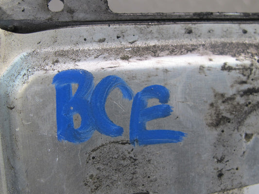 2010-2014 Cadillac Escalade 6.2L Engine ECU ECM Computer Control Module 12653784