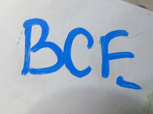 2010-2014 Cadillac Escalade Headrest Screen Display Monitor Control Module