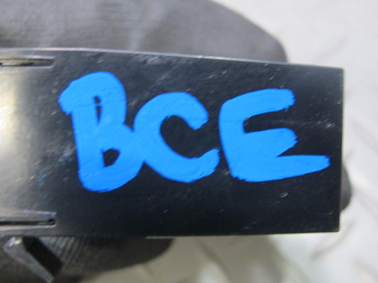 2012-2014 Cadillac Escalade Door Lock Remote Control Module 20863945