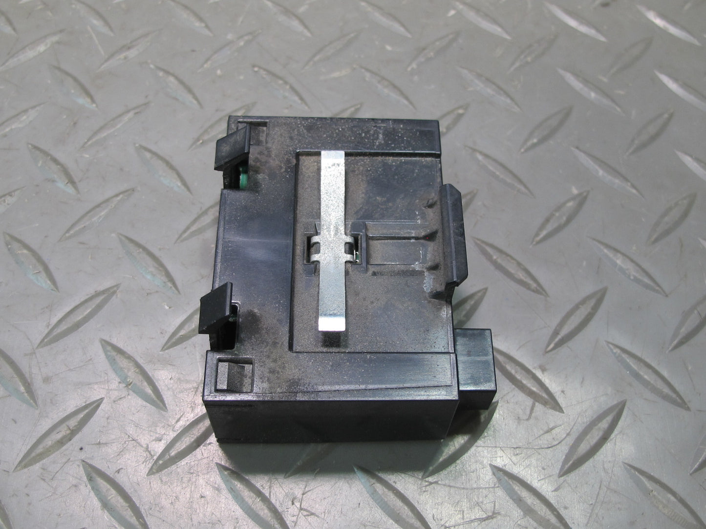 2012-2014 Cadillac Escalade Door Lock Remote Control Module 20863945