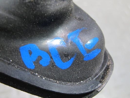 2007-2014 Cadillac Escalade Automatic Transmission Gear Shift Shifter Switch