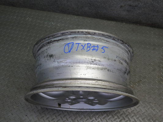 94-99 BMW E36 328iC Style 30 Factory 16" R16 Alloy Wheel Rim 16x7J ET46 OEM