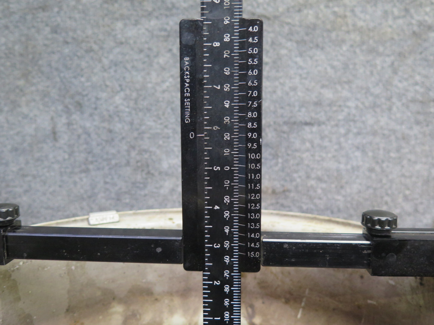 94-99 BMW E36 328iC Style 30 Factory 16" R16 Alloy Wheel Rim 16x7J ET46 OEM