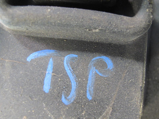 89-92 Toyota Supra MK3 A/T Automatic Transmission Gear Selector Shifter 118K OEM