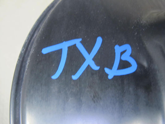 94-99 BMW E36 328iC Brake Master Cylinder Booster Fluid Reservoir OEM