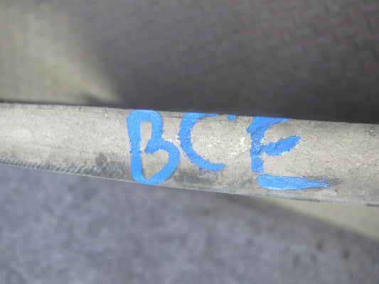 2007-2014 Cadillac Escalade A/C Air Condition Condenser 20913751