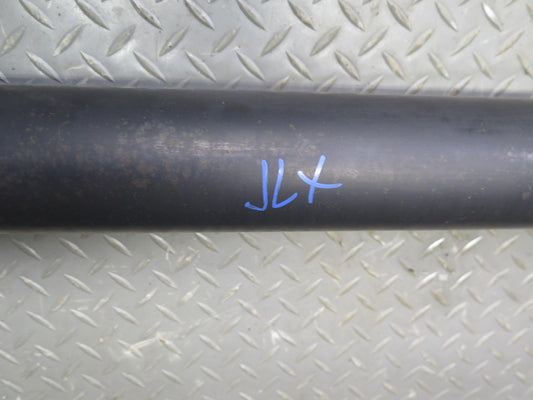 2003-2007 Lexus UZJ100L LX470 AWD Rear Driveshaft Drive Shaft