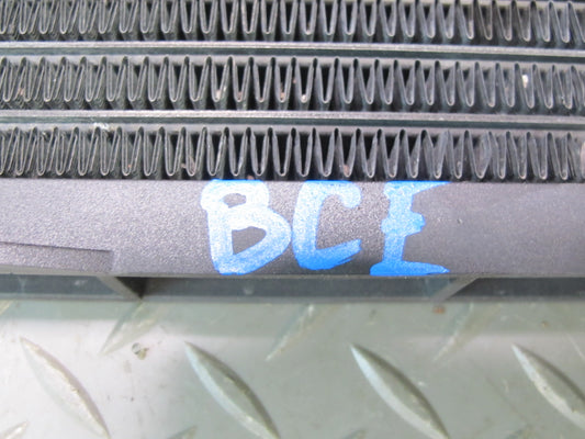 2013-2014 Cadillac Escalade A/T Automatic Transmission Oil Cooler