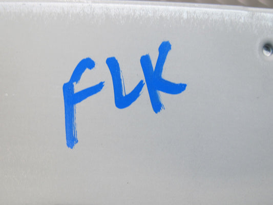 05-08 Mercedes R171 Slk-class GPS Navi Radio CD Player Receiver Head Unit OEM