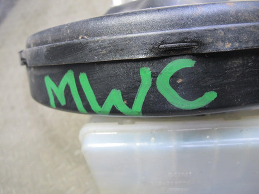 11-15 Mini Cooper S R60 R61 Brake Master Cylinder Booster Fluid Reservoir OEM