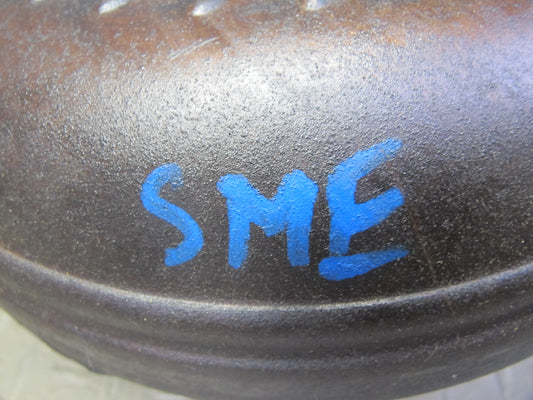 81-83 Mercedes W123 240D 722.1 A/T Automatic Transmission Torque Converter OEM