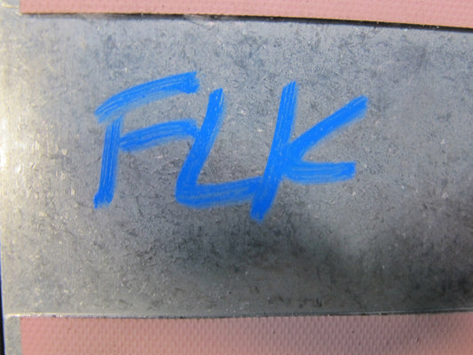 05-11 Mercedes R171 Slk-class Heated Seat Control Module 1718201626 OEM