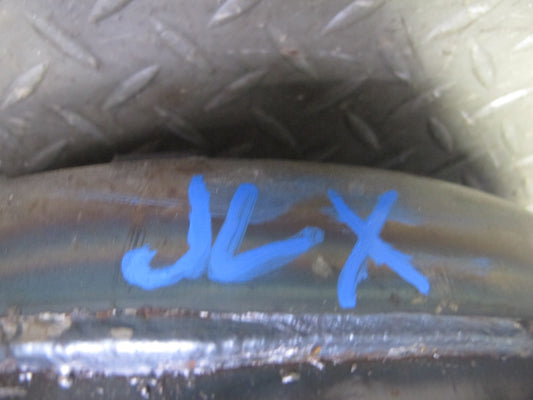 2003-2007 Lexus UZJ100L LX470 A750F Transmission Torque Converter