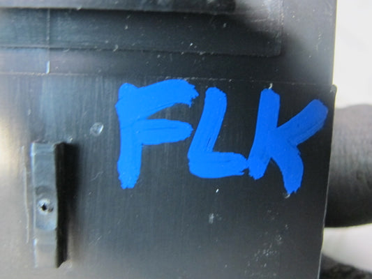 05-08 Mercedes R171 Slk-class Anti Theft Control Module 2118209126 OEM