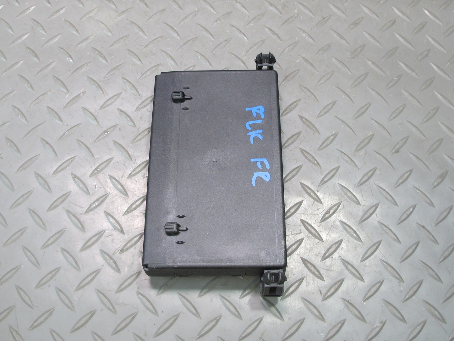 05-08 Mercedes R171 Slk-class Right Door Control Module 1718200626 OEM