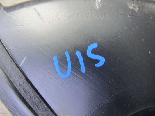 06-13 Lexus GSE20L IS250 2.5L Engine Air Intake Inlet Duct Pipe 17751-31100 OEM