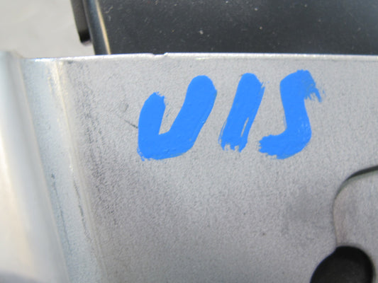 06-12 Lexus IS350 IS250 A/T MPX Power Supply Control Module 89670-53090 OEM