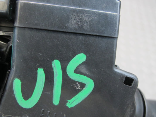 06-15 LEXUS IS250 IS350 STEERING COLUMN MULTI SWITCH CLOCK SPRING OEM