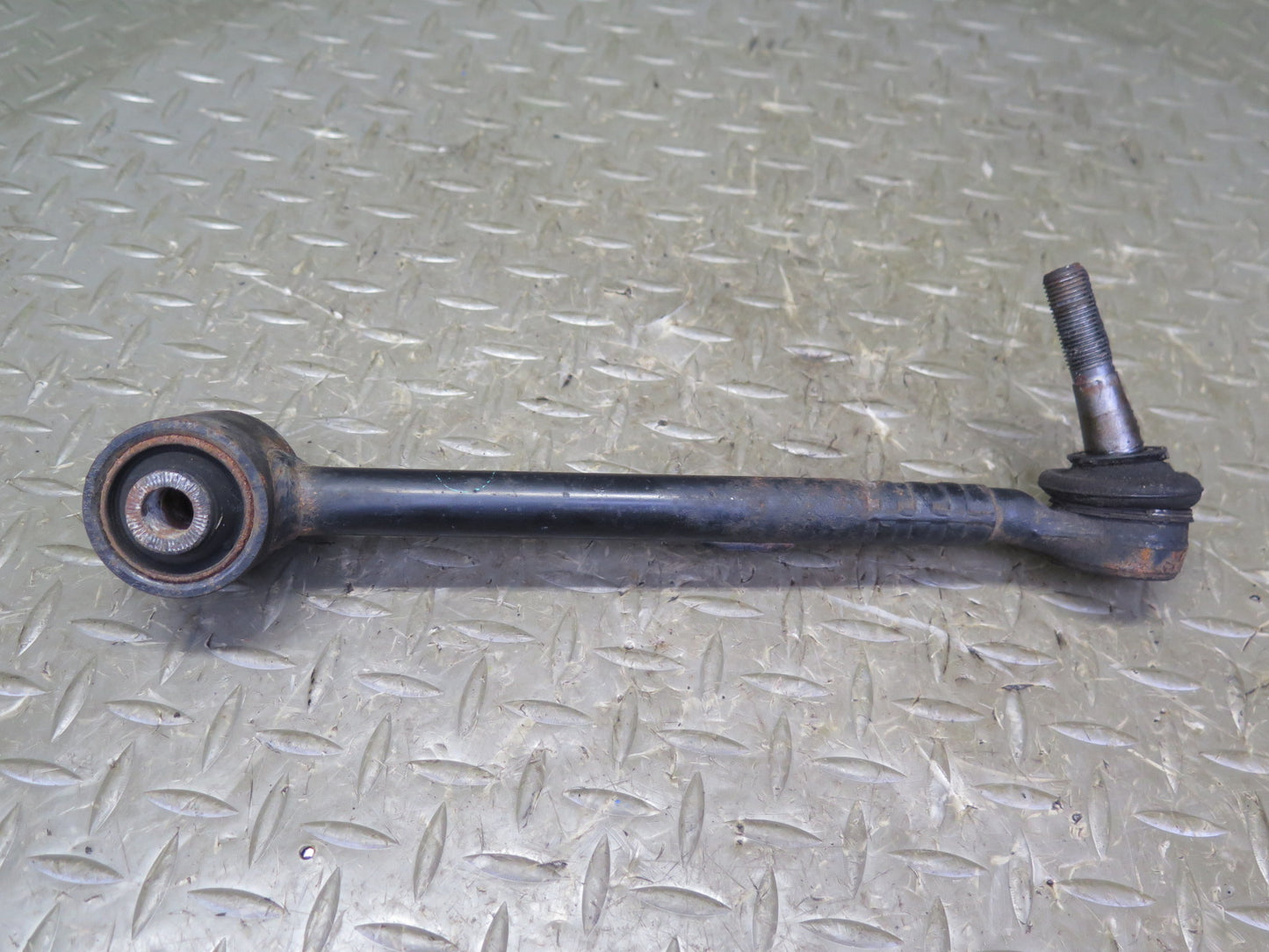 04-06 Lexus UCF30 LS430 Set of 3 Rear Right Side Suspension Control Arm OEM