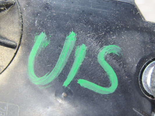 06-13 Lexus GSE20L IS350 IS250 RWD Gas Accelerator Pedal 78110-53031 OEM