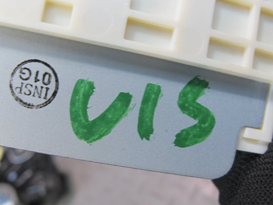 10-13 Lexus IS250 IS350 Conv GPS Navigation Antenna Module Unit 86860-53060 OEM