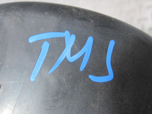 87-89 Toyota AW15 MR2 NON Turbo Air Intake Cleaner Filter Box OEM